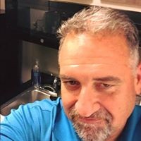 Profile Picture of Christopher Freestone (@christopher-freestone) on Quora