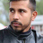 Alex Zuno - Instagram Profile Picture of Alex Zuno (@alex_skull_z1) on Instagram