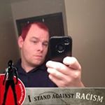 Profile Picture of Adrian Knowles (@adrianknowles21182) on Instagram