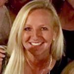 Profile Picture of Jennifer Minchew (@jenniferminchew) on Instagram