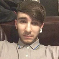 Profile Picture of Peter Atkinson (@peter-atkinson-6) on Quora