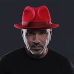 Profile Picture of David Morales (@djdavidmorales) on Instagram