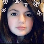 Profile Picture of Lil Ugly Bish🤬👿 (@abby_riddle14) on Instagram