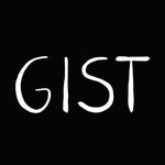Profile Picture of A T E L I E R G I S T. @jason_spinoy @laurencementen (@ateliergist) on Instagram