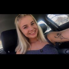 Profile Picture of Katrina Gottschalk (@trina_gott) on Tiktok