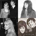 Profile Picture of Maureen Cox and Cynthia Powell (@maureenandcynthia) on Instagram