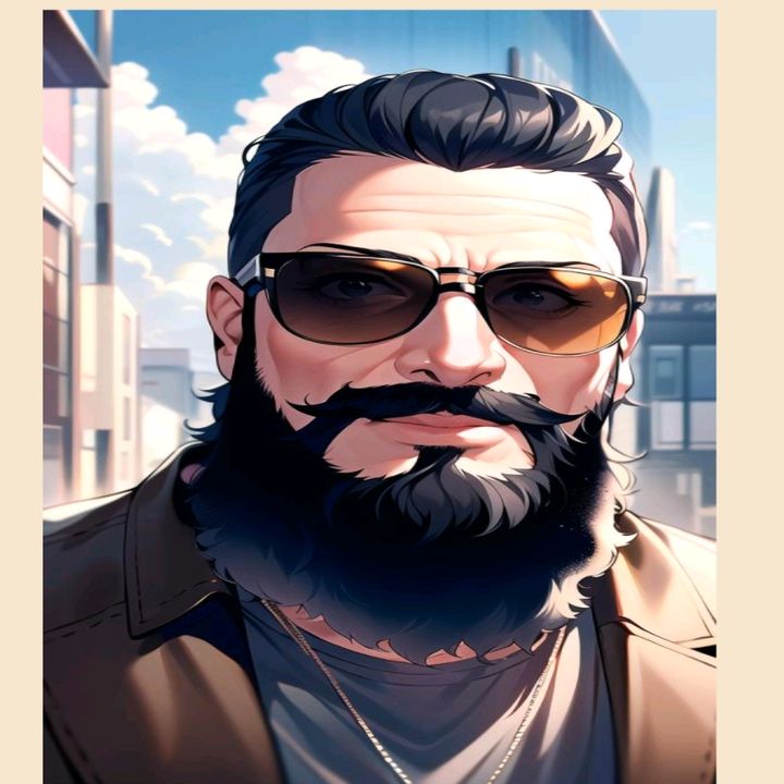 Profile Picture of   Josh Weese (@joshweese0)... (@joshweese0) on Tiktok