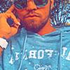 Profile Picture of Tim (@timothyburdue3) on Tiktok