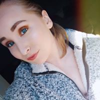 Profile Picture of Haley Handy (@haley-handy-5) on Quora