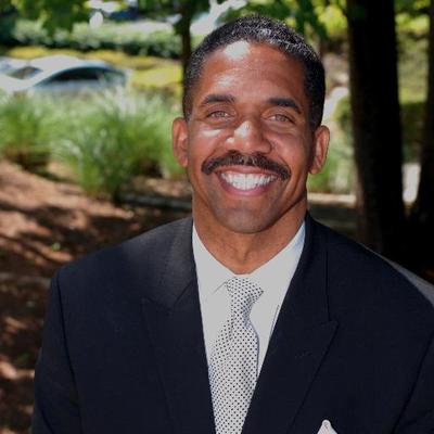 Profile Picture of Daniel Grissom (@DanielGrissom) on Twitter