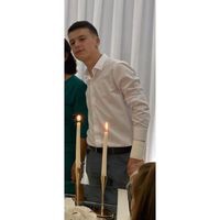 Profile Picture of Gjon N Marku (@gjon-n-marku) on Quora