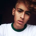 Profile Picture of Joseph caicedo (@josephcaicedo_____) on Instagram
