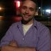 Profile Picture of David Enquist (@david.enquist) on Facebook