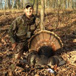 Profile Picture of andrewregen (@andrewregen) on Instagram