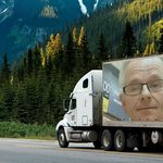 Profile Picture of David Bosley (@tabpops1) on Instagram