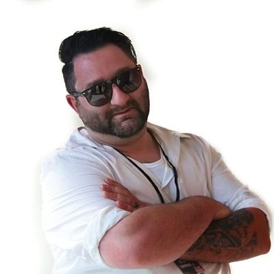 Profile Picture of Sam Jurgens (@sam_jurgens) on Twitter