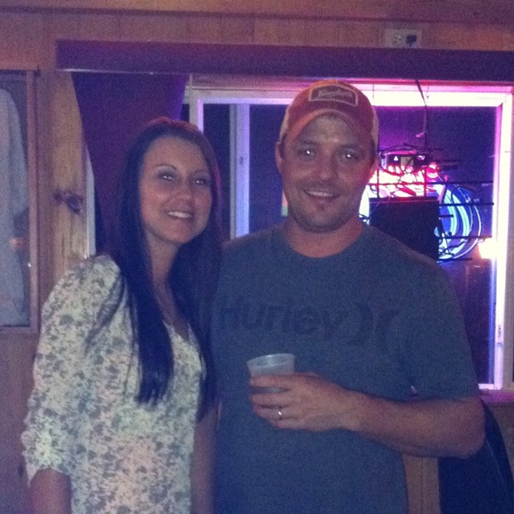 Profile Picture of Erica Gingras (@egingras) on Poshmark