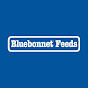 Profile Picture of BluebonnetFeeds (@@BluebonnetFeeds) on Tiktok