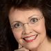 Profile Picture of Cindy Shoop (@cindy.shoop.12) on Facebook