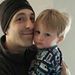 Profile Picture of Chris Cotroneo (@chriscotroneo) on Pinterest