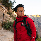 Profile Picture of Nathan Nguyen (@nathanngyn) on Youtube