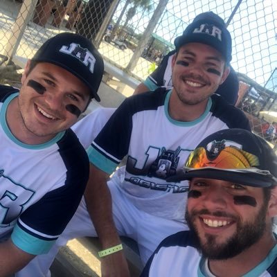 Profile Picture of Grant Needham (@GrantNeedham29) on Twitter