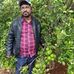 Profile Picture of Imran Mohiuddin (@imran.mohiuddin.96930) on Facebook