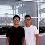 Profile Picture of Kenneth Kok (@kokhokan) on Instagram