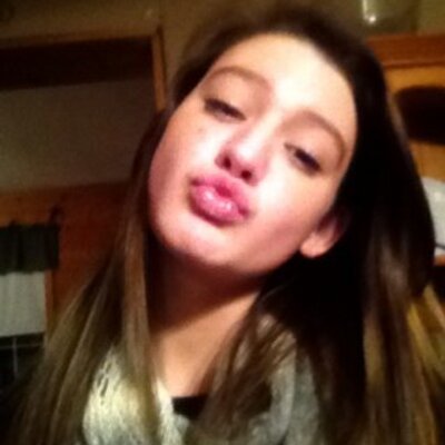 Profile Picture of Marlene Ann Dolin (@MarleneAnnDolin) on Twitter