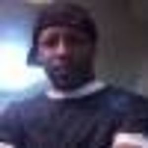 Profile Picture of Albert Neal (@242932832) on Myspace