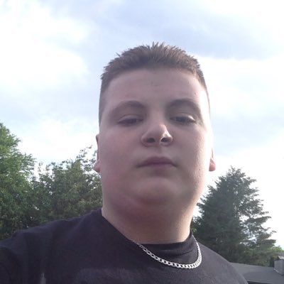 Profile Picture of Jacob Sturgeon (@sturgeon_jacob) on Twitter