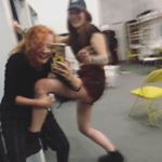 Fran Cannon - Instagram Profile Picture of Fran Cannon (@fran_cannon) on Instagram