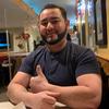 Profile Picture of Ernesto Blandon (@@ernestoblandon2) on Tiktok