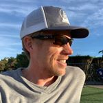 Profile Picture of Drew Mount (@dolcevitalivn) on Instagram