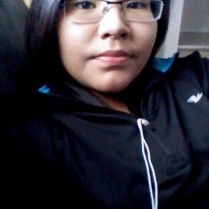 Profile Picture of Charena Mckay (@CoraBlaze) on Twitter