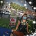 Profile Picture of Rocio Cano (@rocio.cano.988) on Facebook