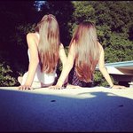 Profile Picture of Scott Meschke (@scottmeschke) on Instagram