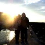 Profile Picture of David Stucki (@davidstucki1967) on Instagram