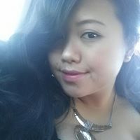 Profile Picture of Pa Ying Vue (@mattfyang) on Pinterest