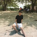 Profile Picture of Christian Galeon (@christian.galeon.16) on Instagram