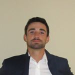 Profile Picture of Joshua Moser (@joshua.moser20) on Instagram