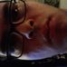 Profile Picture of Geoffrey Burkhardt (@geoffrey.burkhardt.9) on Facebook