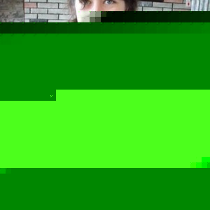 Mita - Myspace Profile Picture of Mita (@madhushankar) on Myspace