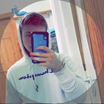 Profile Picture of 𝓙𝓪𝓬𝓸𝓫  𝓵𝓪𝓷𝓰𝓵𝓸𝓲𝓼 (@jl68584) on Instagram