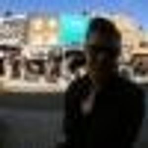 Profile Picture of Ross Sutherland (@105967217) on Myspace