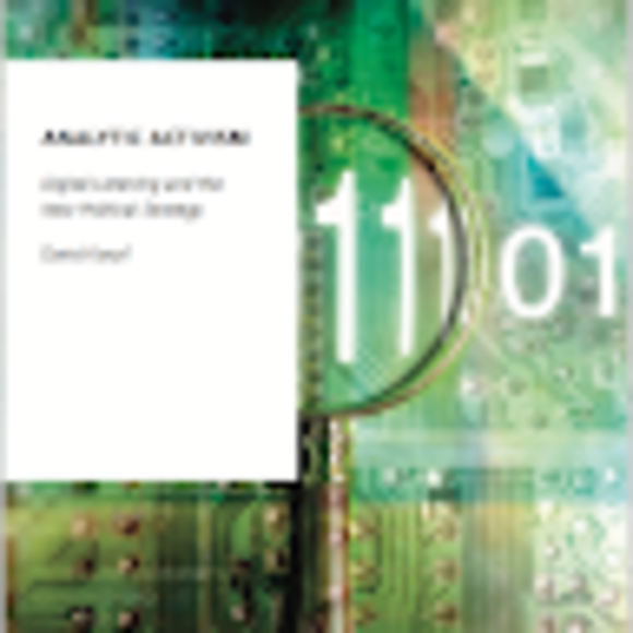 Profile Picture of Dave Karpf (@davekarpf) on Poshmark