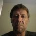 Profile Picture of Thomas Shoemaker (@thomas.shoemaker.796) on Facebook