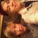 Profile Picture of Zachary Waller (@zachary.waller.52) on Facebook