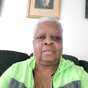 Profile Picture of Myrtle Giles (@myrtlegiles9596) on Youtube