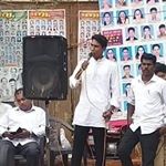 Profile Picture of Thomas Raju (@thomasraju4) on Instagram